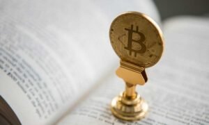 Differences and Similarities in Bitcoin and Ripple
