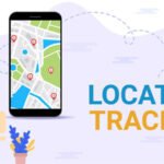 location-track