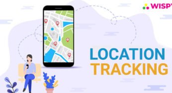 Track GPS Location with Best Phone Tracker App