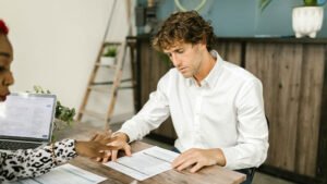 Tips to Ensure Your Organization Meets Data Compliance