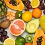 Healthy-Foods