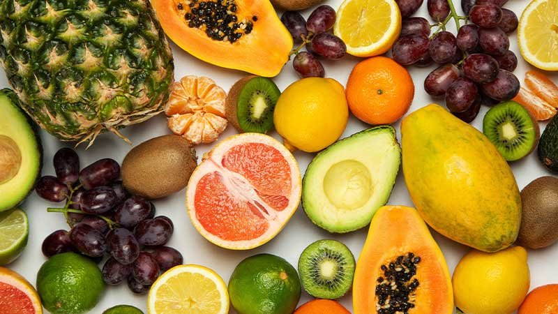 Healthy-Foods