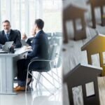 How to Use Data Rooms for Real Estate in the USA