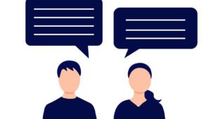 How to Manage Your Online Reputation and Avoid Negative Reviews