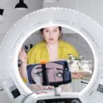 the-Best-Live-Videos-on-social-media