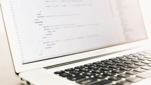 How WordPress Push Notification is Going to Change Your Business Strategies.