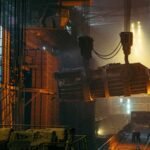 Industrial Automation Cybersecurity