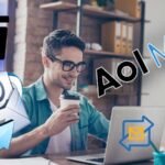 To Recover Old or Deleted AOL Emails