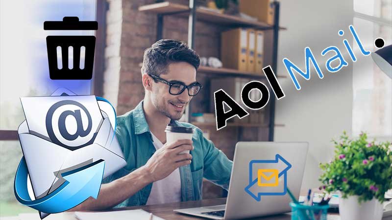 To-Recover-Old-or-Deleted-AOL-Emails To Recover Old or Deleted AOL Emails