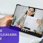 Guide for Pricing eLearning Program