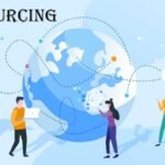 Outsourcing Software Development