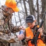 Gun Safety Rules that You Should Know
