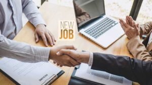 7 Guaranteed Job Hunting Tips to Get Your First Job