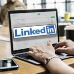 Most Common LinkedIn Question Answered