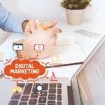 digital-marketing