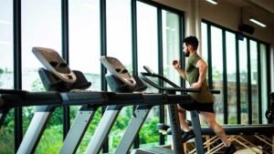 How is a Gym Membership Management Software Beneficial?