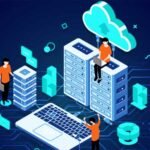 Managed Hosting for Individuals