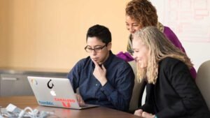 4 Things to Know Before Starting a Small Business