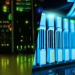 Data Center