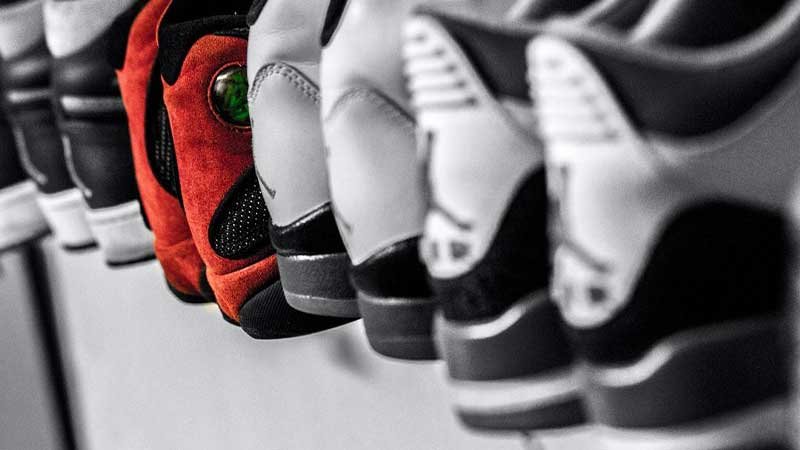 Jordan-13