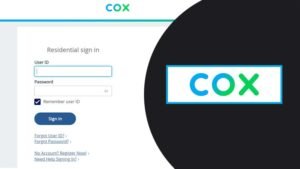 Easy Ways to Login to Cox.Net