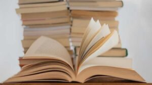 What is the Difference Between UPPSC and BPSC Syllabus for Prelims?