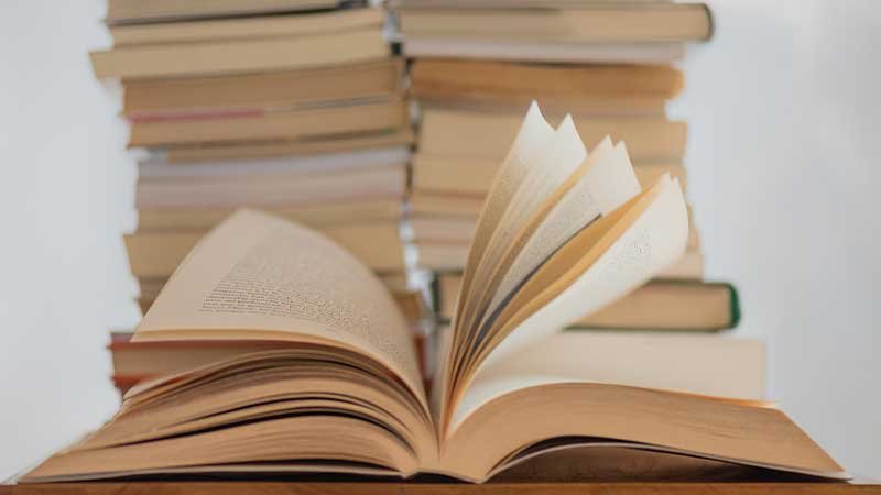 UPPSC-and-BPSC-Syllabus-for-Prelims