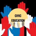 Know About Civics Education