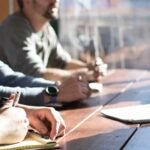Strategies to Advance PBL