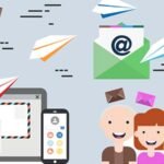 Email Deliverability