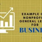 Nonprofit-General-Ledger-for-Small-Business