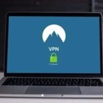 VPN