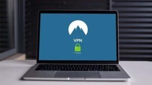 Should I Leave My VPN on All the Time? If Yes, Then Why?