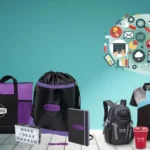 6 Best Benefits of Branded Merchandise for New Businesses