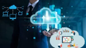 How to Approach Cloud Analytics Solutions and How They Can Benefit Your Business