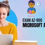 Exam Microsoft Azure