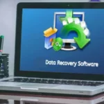 Data Recovery Software