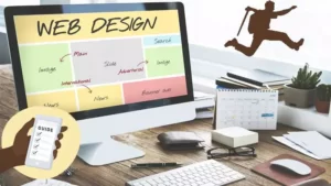 The Ultimate Guide to Starting Your Web Designer Life