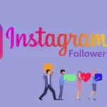 Instagram Followers Hack