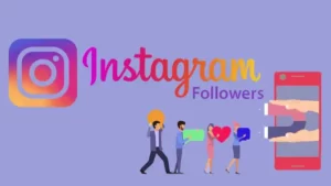 The Best Instagram Followers Hack 50K Free App