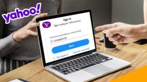 All Exclusive Guide to Perform Yahoo Login Correctly.