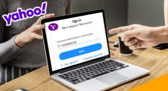All Exclusive Guide to Perform Yahoo Login Correctly.