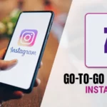 Guide for Instagram