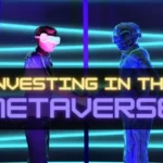 Start Investing in the Metaverse