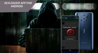 Keylogger App for Android: The Best, Free Way to Monitor Your Phone