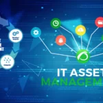 IT Asset Management