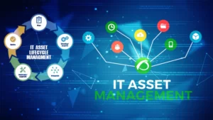 Drafting & Implementing an IT Asset Management Policy for Your Business