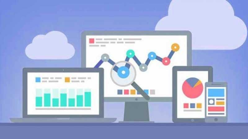 Choosing the Right Web Analytics Services is Critical