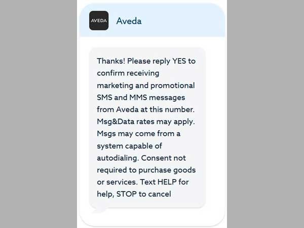 Aveda