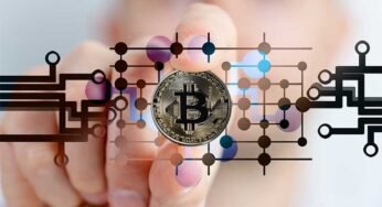 How to Keep Your Crypto Investments and Other Investment Data Safe